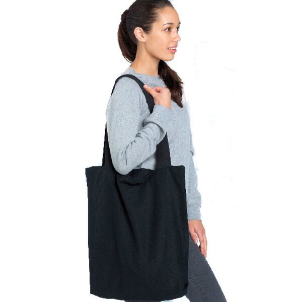 AS Colour The Carrie Thumbnail