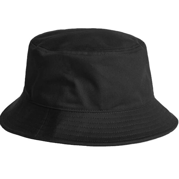 AS Colour Bucket Hat Thumbnail