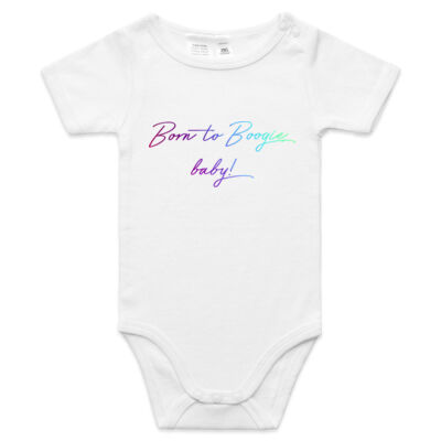 BABIES & KIDS Thumbnail