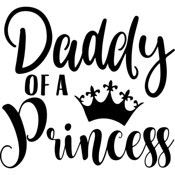 DADDYS PRINCESS Thumbnail