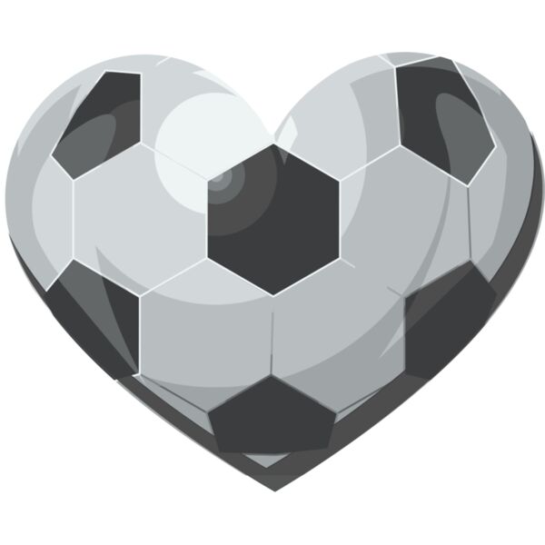 Soccer Love Thumbnail