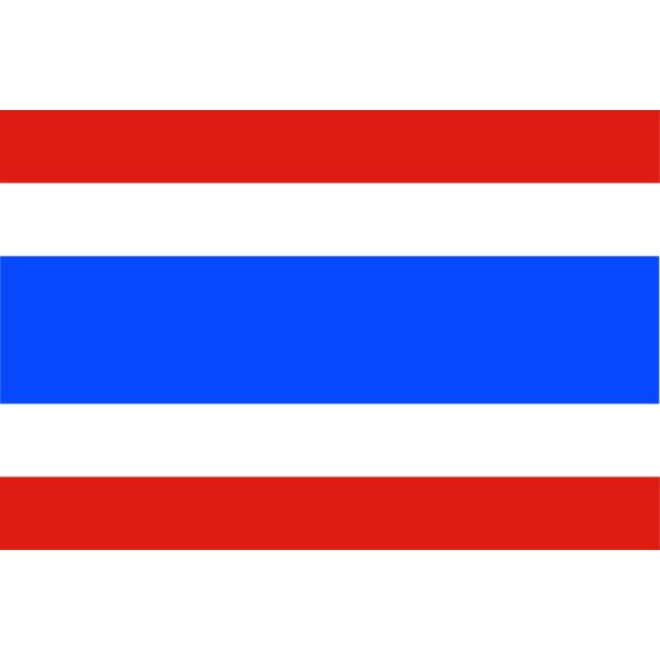 Thailand Thumbnail