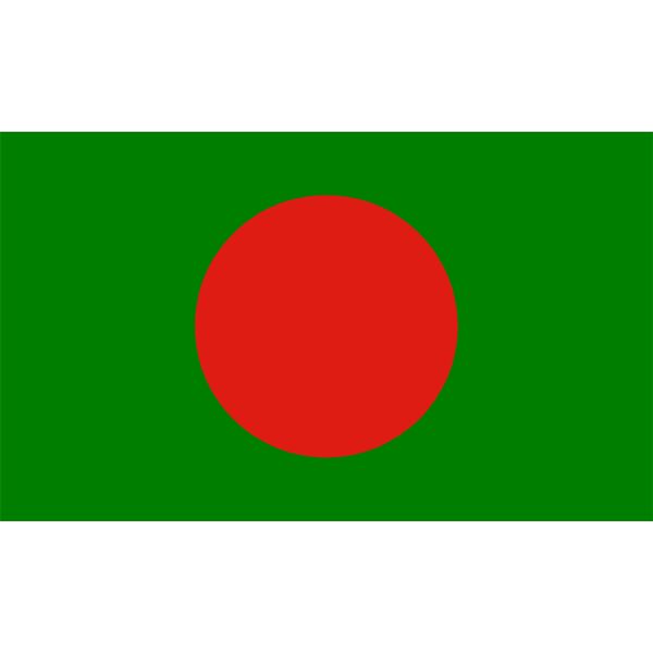 Bangladesh Thumbnail