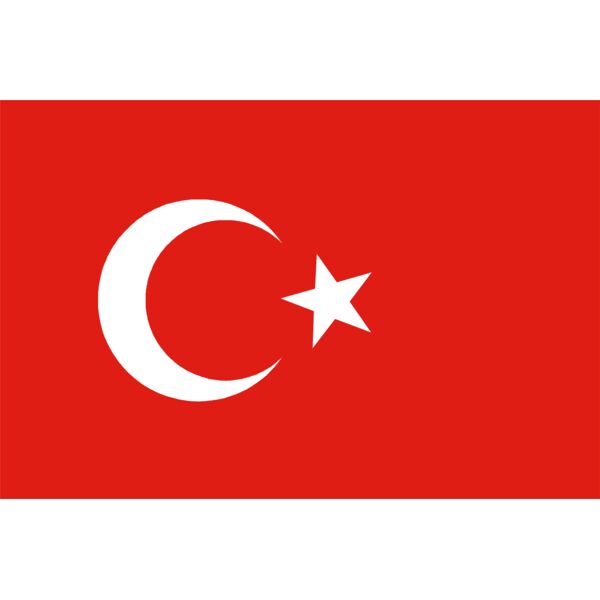 Turkey Thumbnail