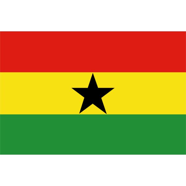 Ghana Thumbnail