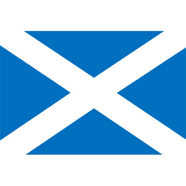 Scotland Thumbnail