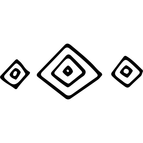 Divider 10 Thumbnail