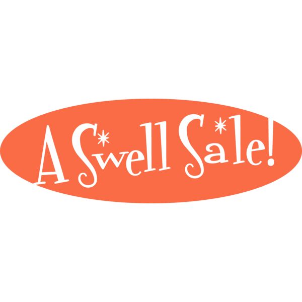 Swell Sale Thumbnail