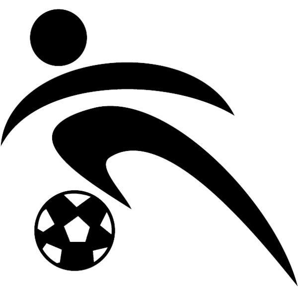 Soccer symvol Thumbnail