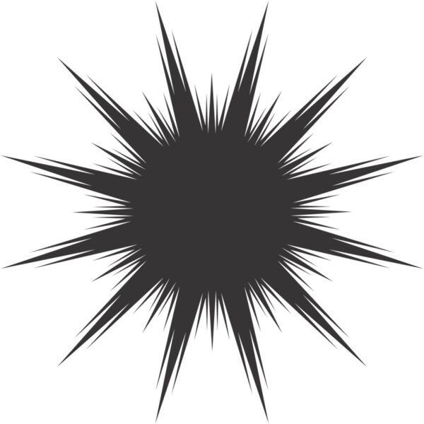 Starburst3 Thumbnail