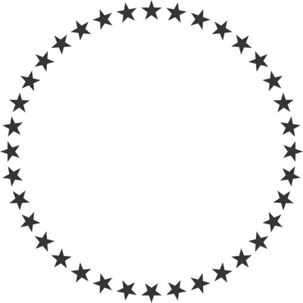 Star Ring1 Thumbnail