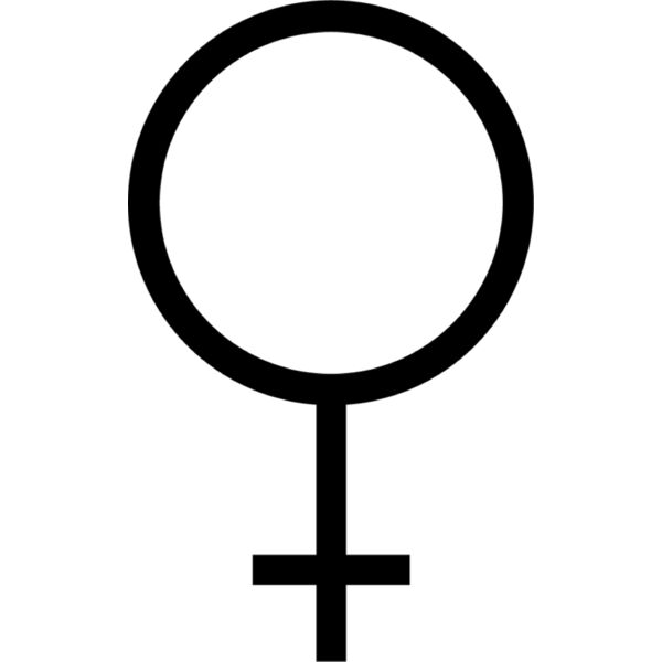 Male symbol Thumbnail