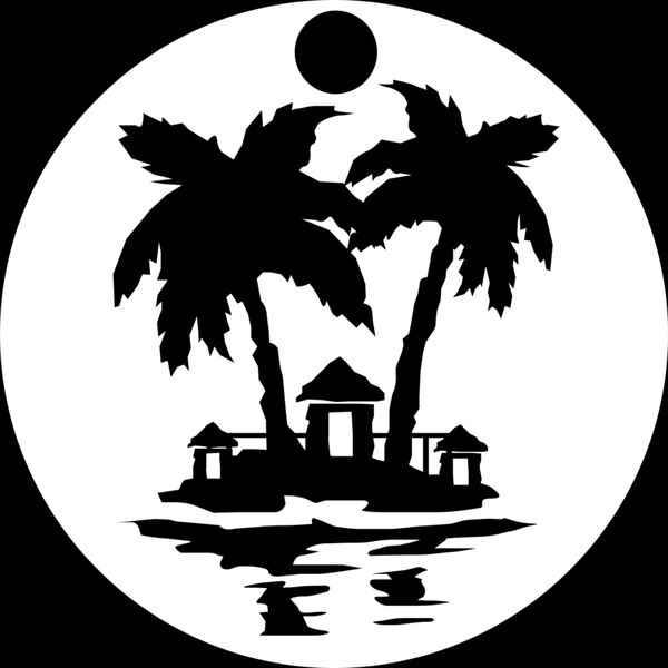 WHITE ISLAND Thumbnail