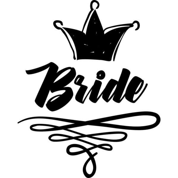 BRIDE Thumbnail
