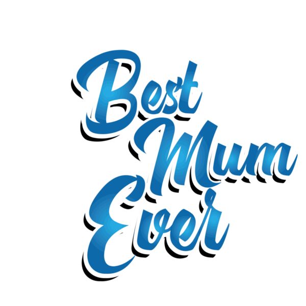 Best Mum ever 01 Thumbnail