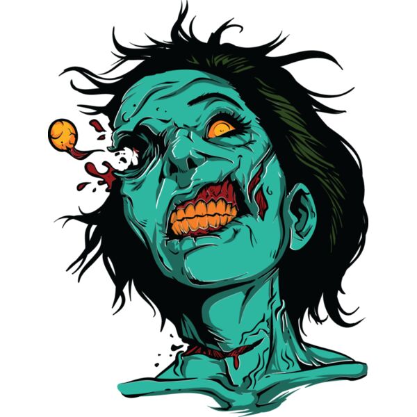 Element 172 Thumbnail