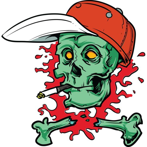 Element 393 Thumbnail