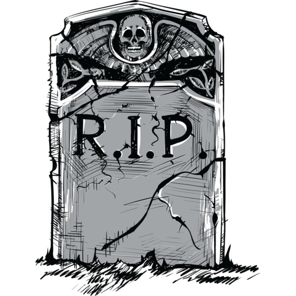 Element 201 Thumbnail