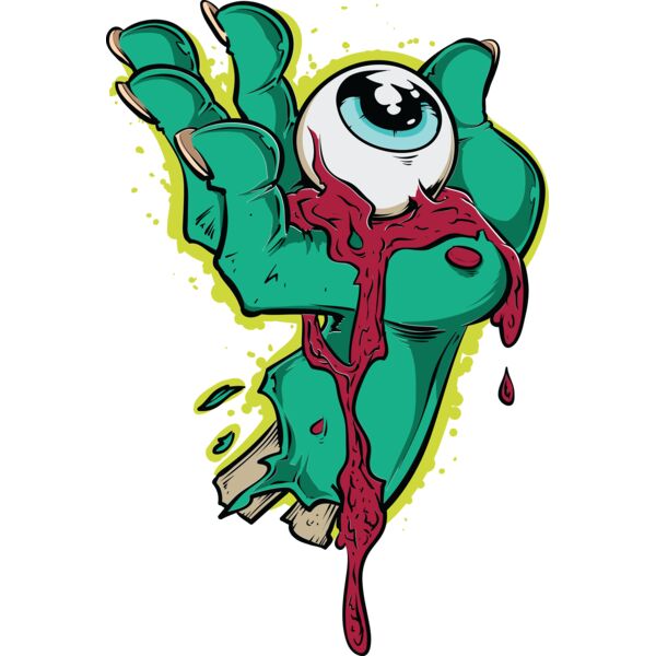 Element 373 Thumbnail