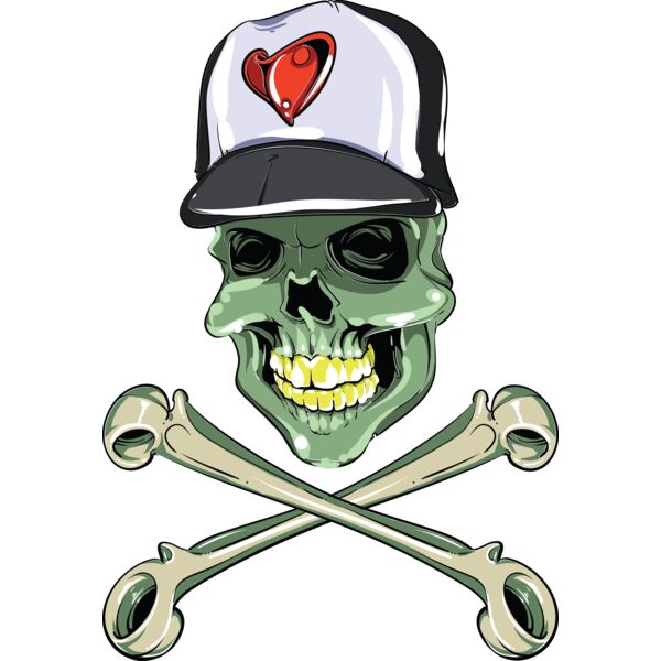 Element 333 Thumbnail