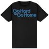 Gildan Unisex Softstyle Tee  Thumbnail