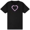 Gildan Unisex Softstyle Tee  Thumbnail