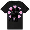 Gildan Unisex Softstyle Tee  Thumbnail