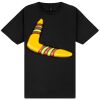 Gildan Unisex Softstyle Tee  Thumbnail
