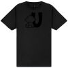 Gildan Unisex Softstyle Tee  Thumbnail