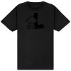 Gildan Unisex Softstyle Tee  Thumbnail