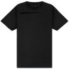 Gildan Unisex Softstyle Tee  Thumbnail