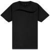 Gildan Unisex Softstyle Tee  Thumbnail