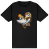Gildan Unisex Softstyle Tee  Thumbnail