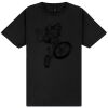 Gildan Unisex Softstyle Tee  Thumbnail