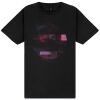 Gildan Unisex Softstyle Tee  Thumbnail