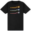 Gildan Unisex Softstyle Tee  Thumbnail