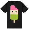 Gildan Unisex Softstyle Tee  Thumbnail