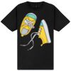 Gildan Unisex Softstyle Tee  Thumbnail