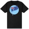 Gildan Unisex Softstyle Tee  Thumbnail