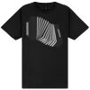 Gildan Unisex Softstyle Tee  Thumbnail