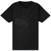 Gildan Unisex Softstyle Tee  Thumbnail
