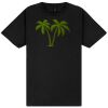 Gildan Unisex Softstyle Tee  Thumbnail