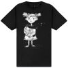 Gildan Unisex Softstyle Tee  Thumbnail