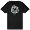 Gildan Unisex Softstyle Tee  Thumbnail