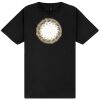 Gildan Unisex Softstyle Tee  Thumbnail