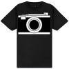 Gildan Unisex Softstyle Tee  Thumbnail