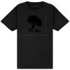 Gildan Unisex Softstyle Tee  Thumbnail