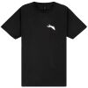 Gildan Unisex Softstyle Tee  Thumbnail