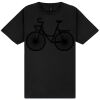 Gildan Unisex Softstyle Tee  Thumbnail