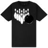 Gildan Unisex Softstyle Tee  Thumbnail